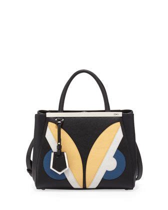 neiman marcus fendi bag bug